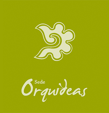 https://www.residenciasuniversitarias.cl/es/orquideas/
